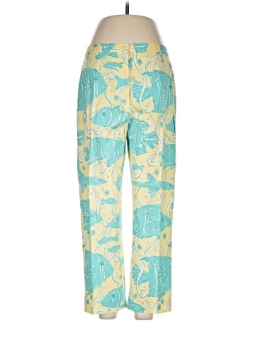 Lilly Pulitzer Casual Pants (view 1)