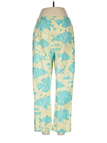 Lilly Pulitzer Casual Pants (view 2)