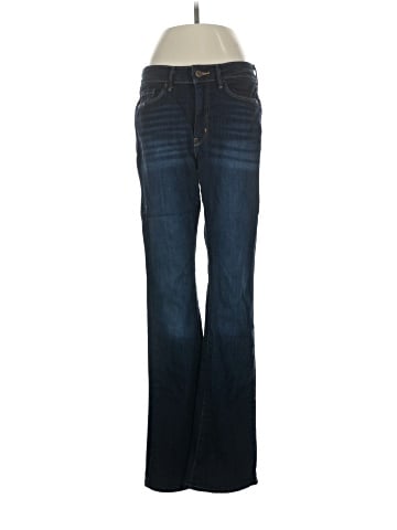 Levi Strauss Signature Jeans (view 1)