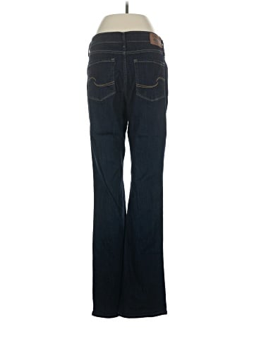 Levi Strauss Signature Jeans (view 2)