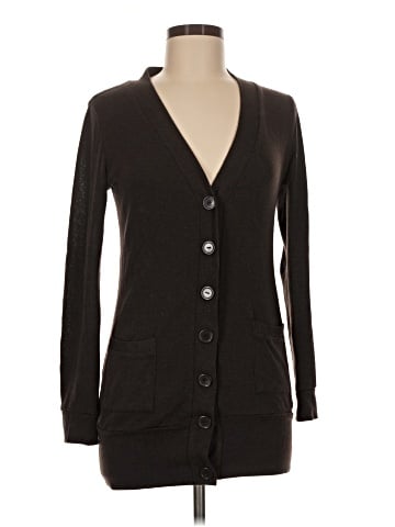 Twenty One Cardigan (view 1)
