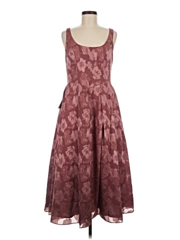 Azazie Atelier Cocktail Dress (view 1)