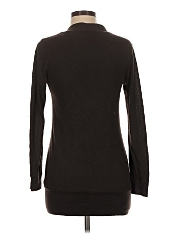 Twenty One Cardigan (view 2)