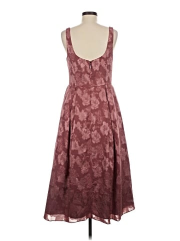 Azazie Atelier Cocktail Dress (view 2)