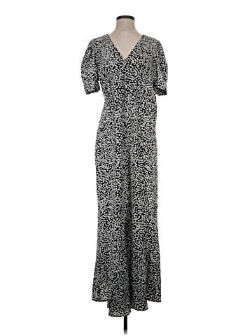 Who What Wear Casual Dress (view 1)