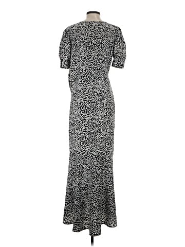 Who What Wear Casual Dress (view 2)