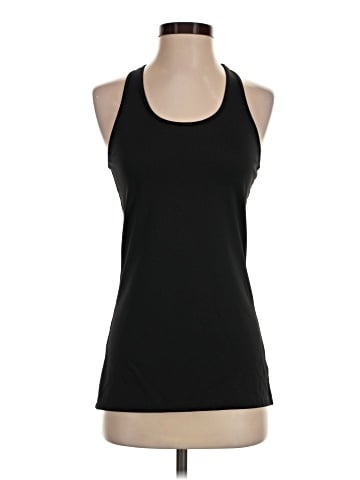 Hanes Active Tank (view 1)