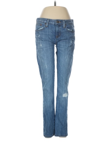 J.Crew Jeans (view 1)