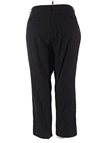 Avenue Dress Pants (view 2)