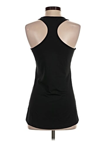 Hanes Active Tank (view 2)