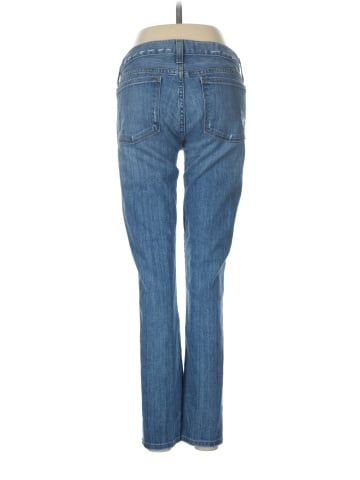 J.Crew Jeans (view 2)