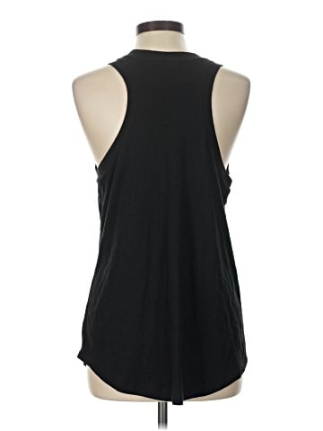 Victoria's Secret Pink Tank Top (view 2)