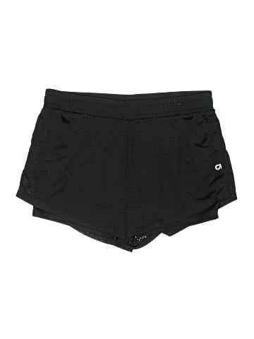 Gap Fit Athletic Shorts (view 1)