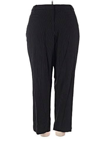 Avenue Dress Pants (view 1)