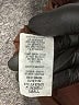 Windsor Brown Tank Top Size S - photo 8