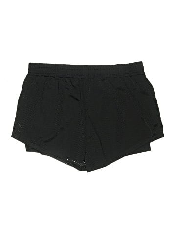 Gap Fit Athletic Shorts (view 2)