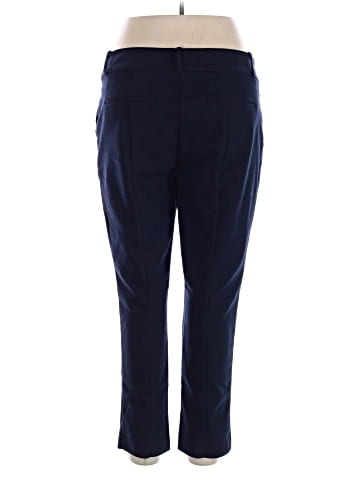 Ann Taylor LOFT Outlet Dress Pants (view 2)