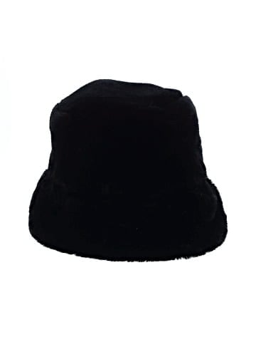 Zara Hat (view 1)