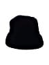 Zara Black Hat Size M - photo 1