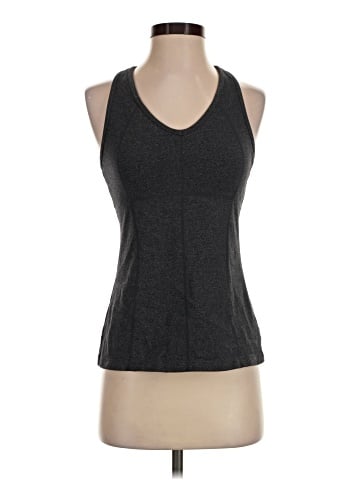 Athleta Active Tank (view 1)
