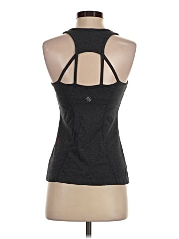 Athleta Active Tank (view 2)
