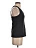 Athleta Gray Active Tank Size S - photo 4