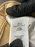 Levi's Tan Khakis Size 10 - photo 5