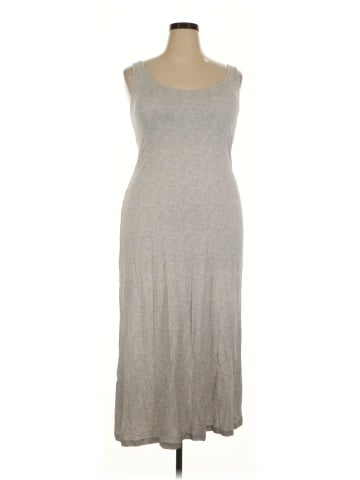 Uniqlo Casual Dress (view 1)