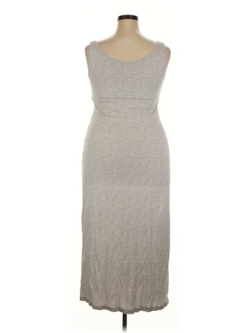 Uniqlo Casual Dress (view 2)