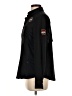 Harley Davidson Black Long Sleeve Blouse Size S - photo 5