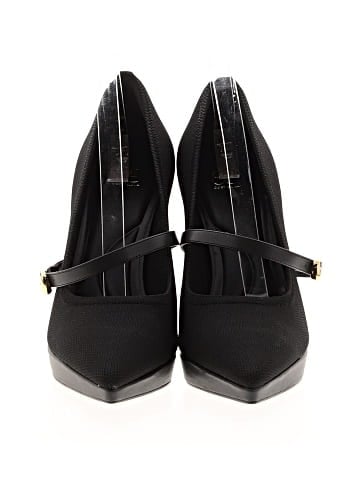 Cosy Island Heels (view 2)