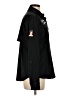 Harley Davidson Black Long Sleeve Blouse Size S - photo 4