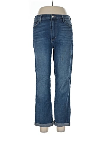 Hudson Jeans Jeans (view 1)