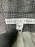 Veronica Beard Plaid Gray Wool Blazer Size 8 - photo 6
