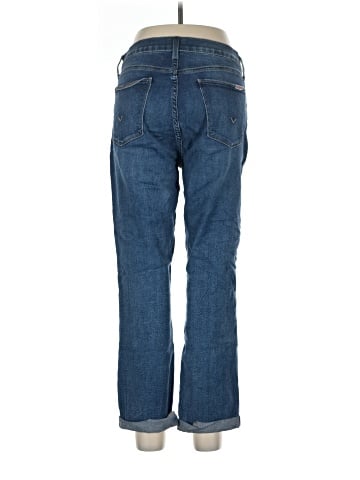 Hudson Jeans Jeans (view 2)