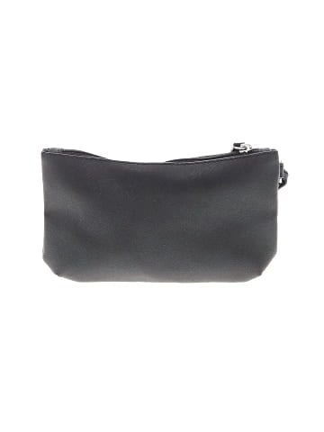 Tommy Hilfiger Leather Wristlet (view 2)