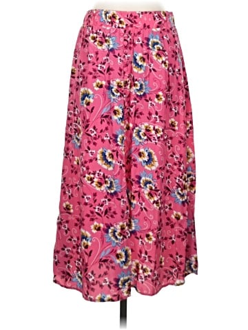 Ann Taylor LOFT Casual Skirt (view 1)