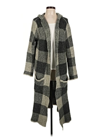 Joseph A. Cardigan (view 1)