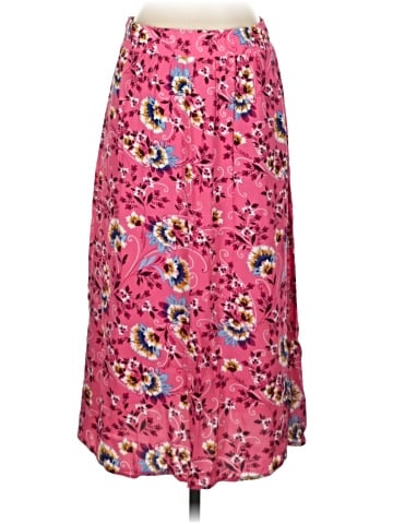 Ann Taylor LOFT Casual Skirt (view 2)