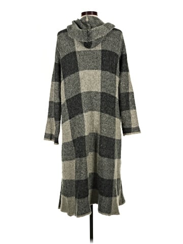 Joseph A. Cardigan (view 2)