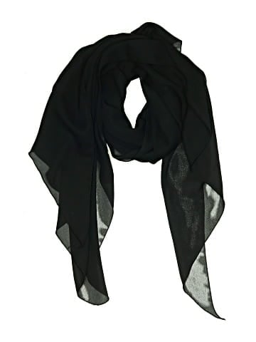 La Palapa Scarf (view 1)