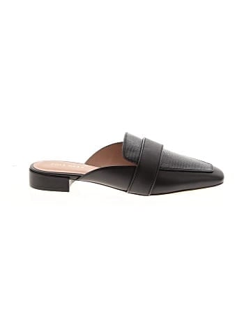 Cole Haan Mule/Clog (view 1)
