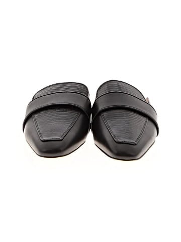 Cole Haan Mule/Clog (view 2)