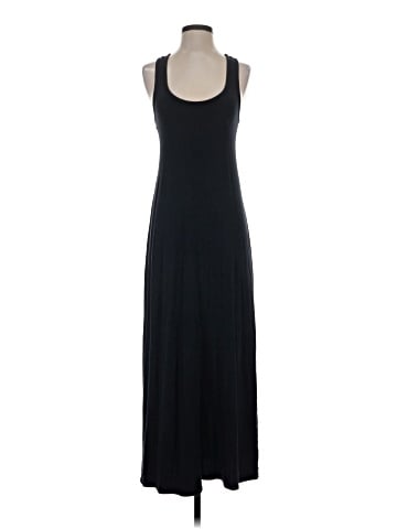 Gap Casual Dress (view 1)