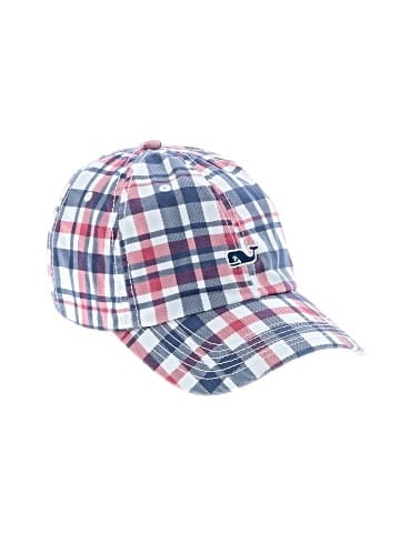 Vineyard Vines Baseball Cap (view 1)