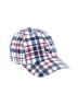 Vineyard Vines 100% Cotton Blue Baseball Cap One size - photo 1