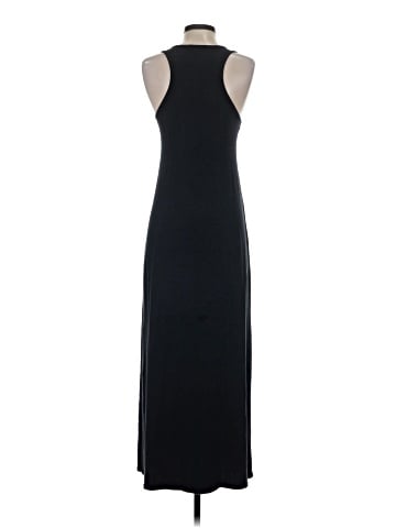 Gap Casual Dress (view 2)