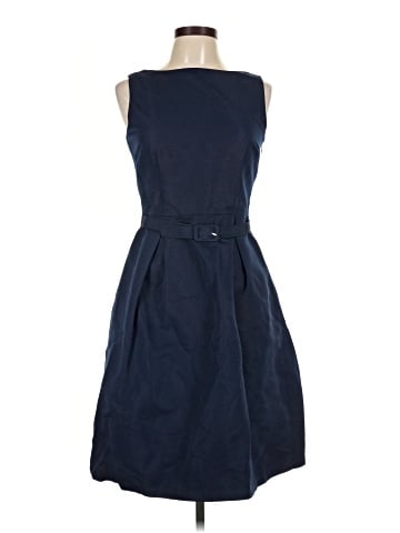 Merona Casual Dress (view 1)