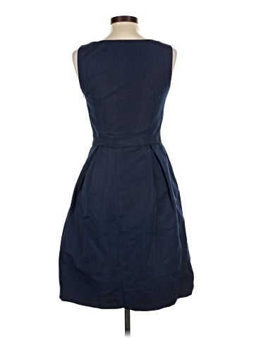 Merona Casual Dress (view 2)