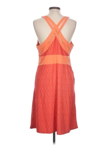 Cabela's Cocktail Dress (view 2)